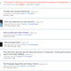 One of the flagged accounts, rubinjer, posted often to r/The_Donald.